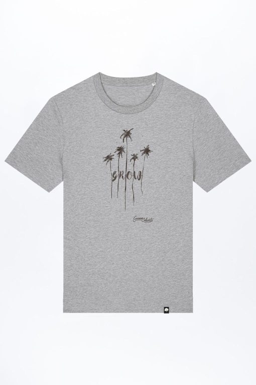 Moregoods.shopac7261553c 1