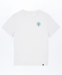 Moregoods.shopacd0f7d5c3 1
