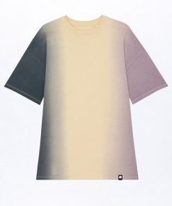 Moregoods.shopad536089d1 6