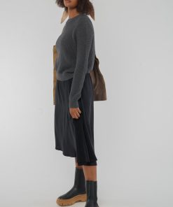 Moregoods.shopadb11990a5 2