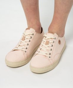Moregoods.shopae42548832 1
