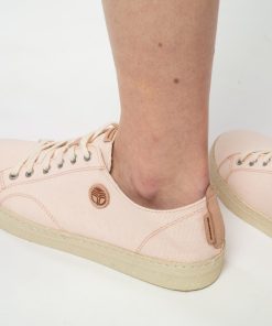 Moregoods.shopae42548832 2