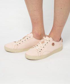 Moregoods.shopae42548832 3