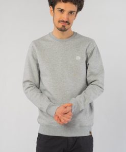 Moregoods.shopaee2aa1202 1