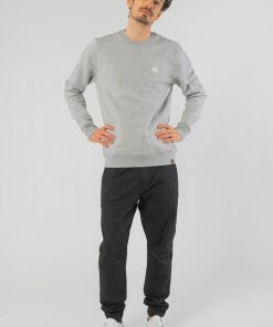 Moregoods.shopaee2aa1202 2