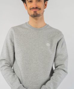 Moregoods.shopaee2aa1202 3