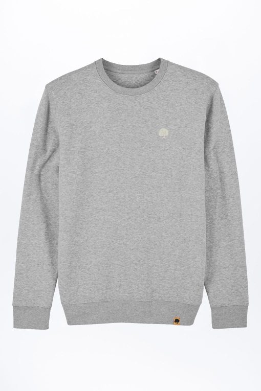 Moregoods.shopaee2aa1202 5