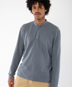 Moregoods.shopb045789637 1
