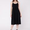 Moregoods.shopb16f12b962 1