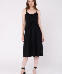 Moregoods.shopb16f12b962 1