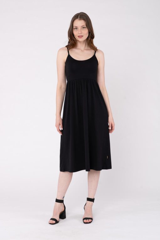 Moregoods.shopb16f12b962 1