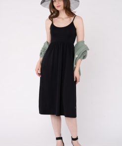 Moregoods.shopb16f12b962 2