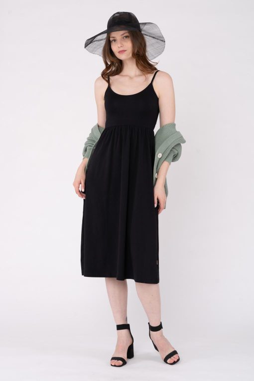 Moregoods.shopb16f12b962 2