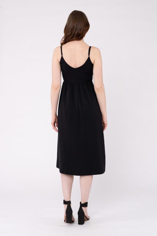 Moregoods.shopb16f12b962 4