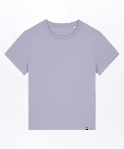 Moregoods.shopb1db888a03 4
