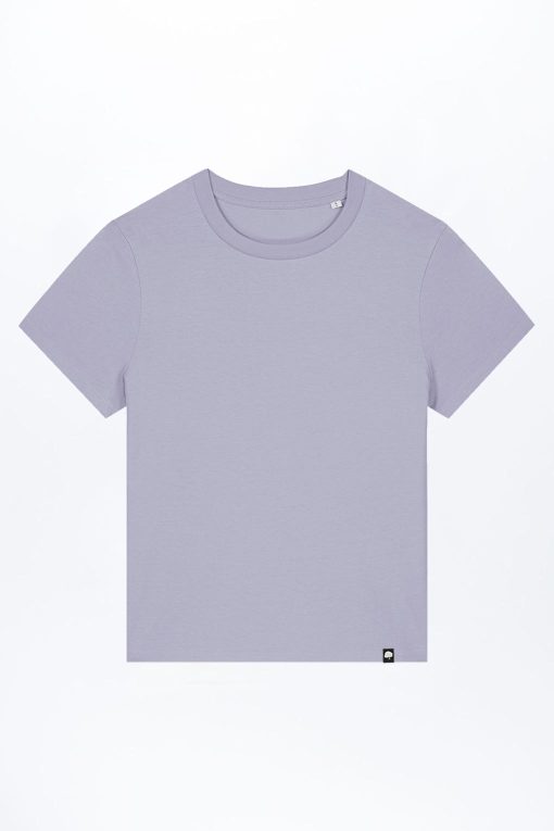 Moregoods.shopb1db888a03 4