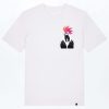 Moregoods.shopb279aee6bf 1