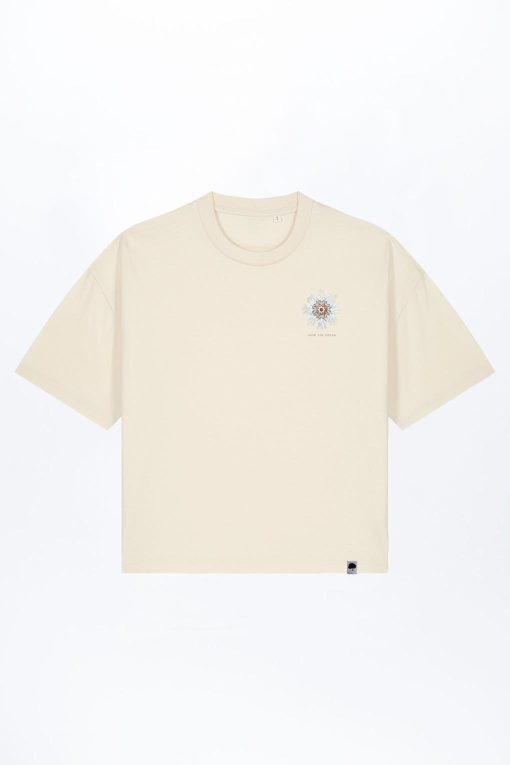 Moregoods.shopb286c8628d 1