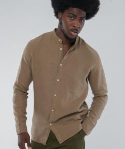 Moregoods.shopb29c48115c 1