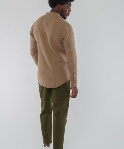 Moregoods.shopb29c48115c 3
