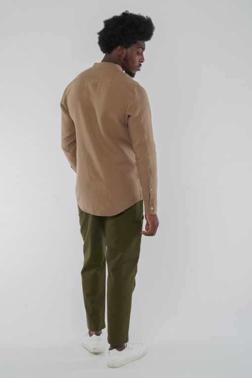 Moregoods.shopb29c48115c 3