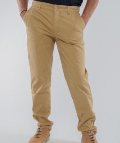 Moregoods.shopb2c4628424 1