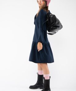 Moregoods.shopb2ccf70d7d 6
