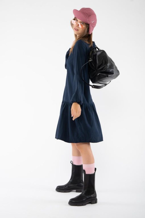 Moregoods.shopb2ccf70d7d 6