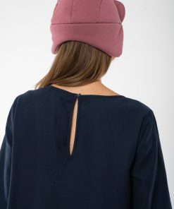 Moregoods.shopb2ccf70d7d 7