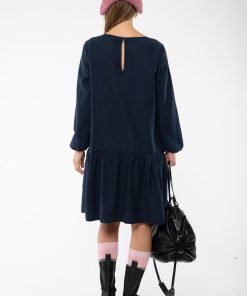 Moregoods.shopb2ccf70d7d 8