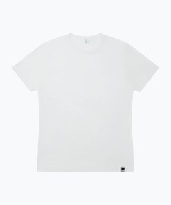 Moregoods.shopb32fcbdeda 4
