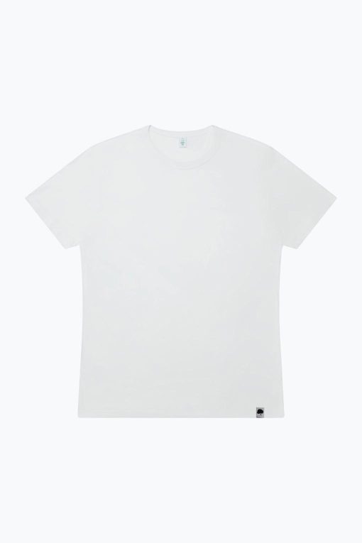 Moregoods.shopb32fcbdeda 4