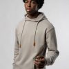 Moregoods.shopb36260ff65 1
