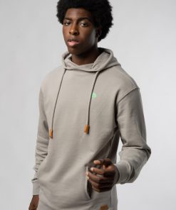 Moregoods.shopb36260ff65 1