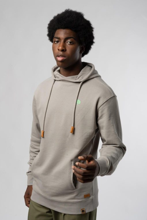 Moregoods.shopb36260ff65 1