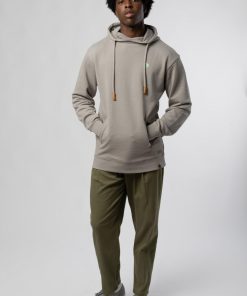 Moregoods.shopb36260ff65 2