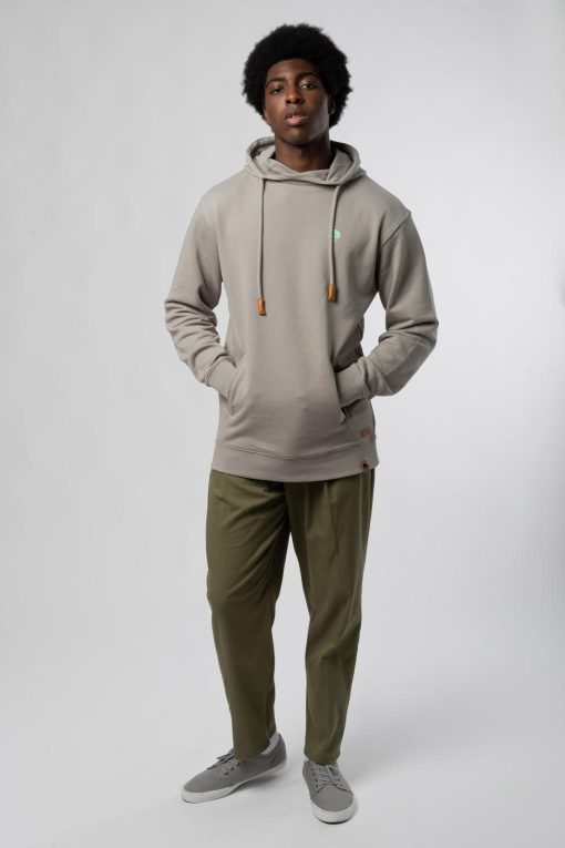 Moregoods.shopb36260ff65 2