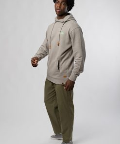 Moregoods.shopb36260ff65 3