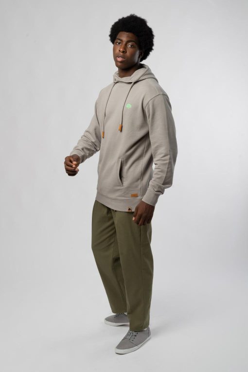 Moregoods.shopb36260ff65 3