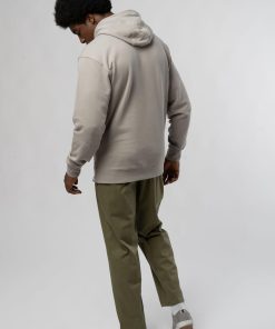 Moregoods.shopb36260ff65 4