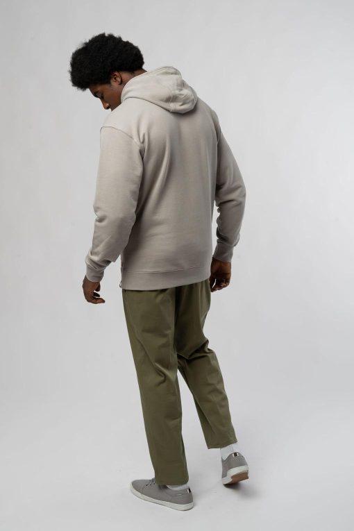 Moregoods.shopb36260ff65 4