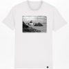 Moregoods.shopb4567cfce2 1