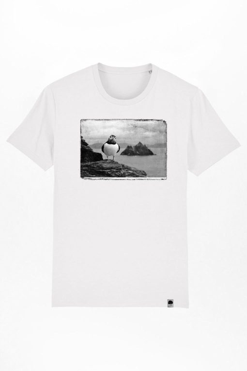 Moregoods.shopb4567cfce2 1