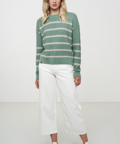 Moregoods.shopb47407fddb 2