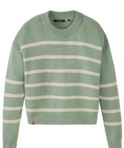 Moregoods.shopb47407fddb 3