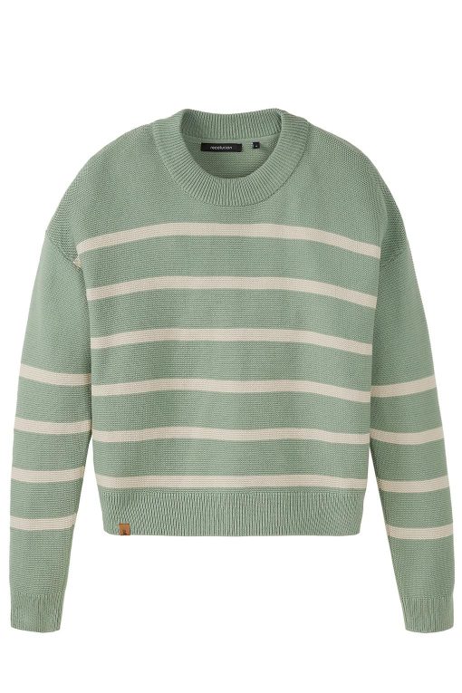 Moregoods.shopb47407fddb 3