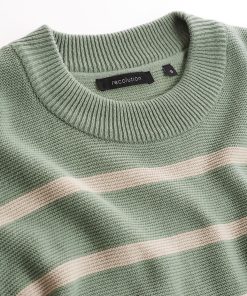Moregoods.shopb47407fddb 4