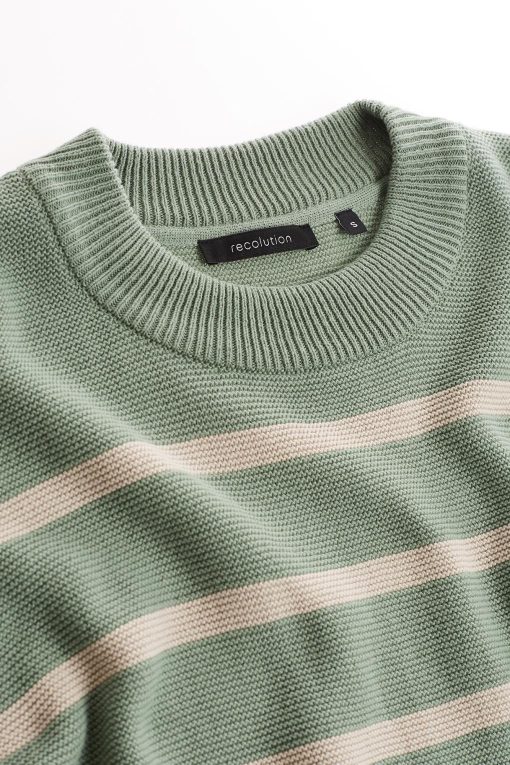 Moregoods.shopb47407fddb 4