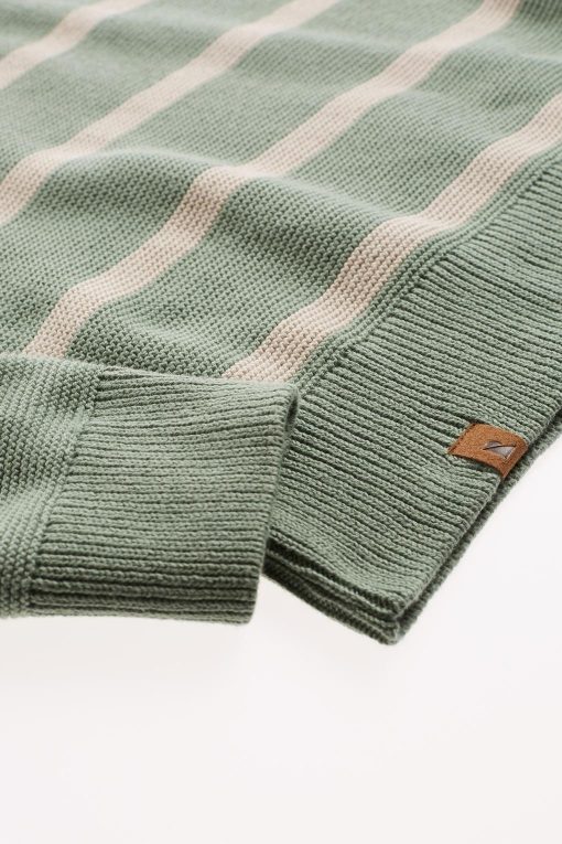 Moregoods.shopb47407fddb 5