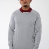 Moregoods.shopb535093c71 1
